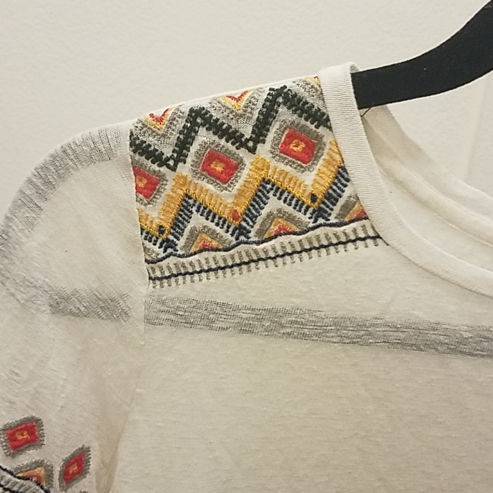 Top - Picture 4 of 4